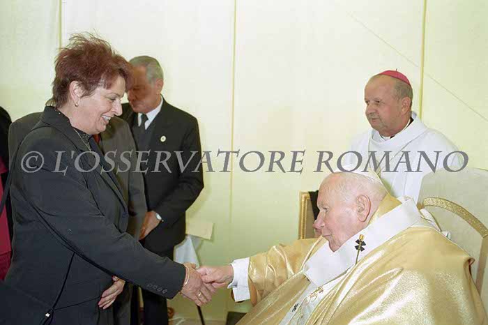 %_tempFileName01084_SLOVACCHIA2003%