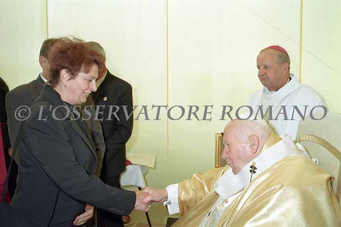 %_tempFileName01085_SLOVACCHIA2003%