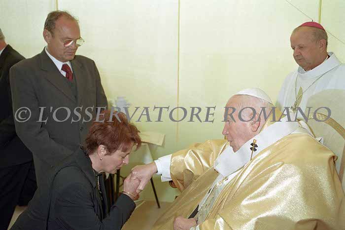 %_tempFileName01086_SLOVACCHIA2003%