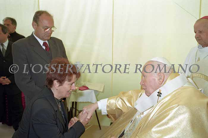 %_tempFileName01087_SLOVACCHIA2003%