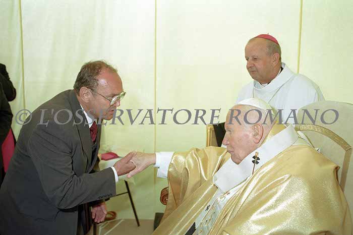 %_tempFileName01090_SLOVACCHIA2003%