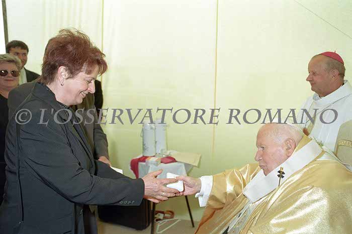 %_tempFileName01093_SLOVACCHIA2003%