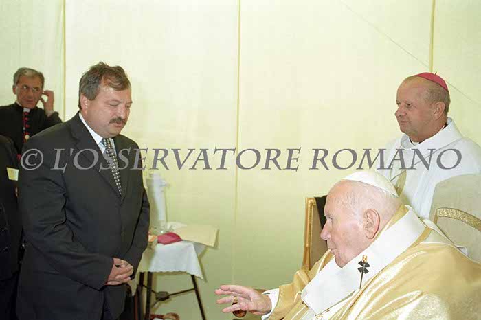%_tempFileName01094_SLOVACCHIA2003%