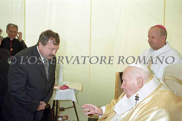 %_tempFileName01095_SLOVACCHIA2003%