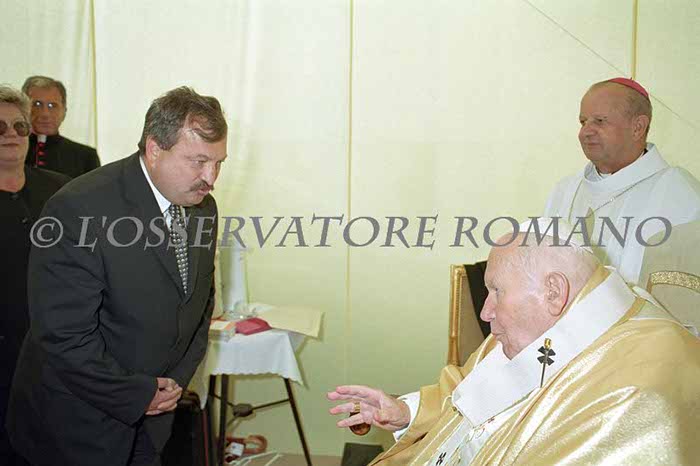 %_tempFileName01096_SLOVACCHIA2003%