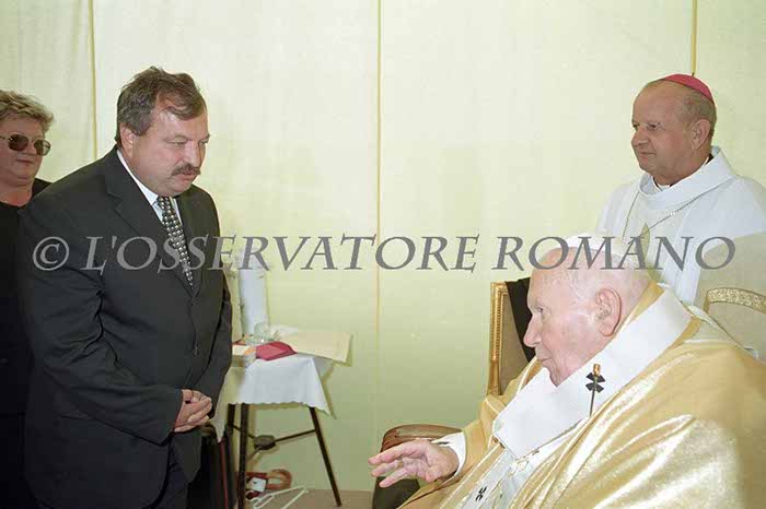 %_tempFileName01097_SLOVACCHIA2003%