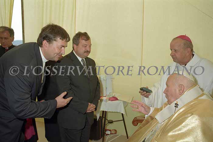 %_tempFileName01098_SLOVACCHIA2003%