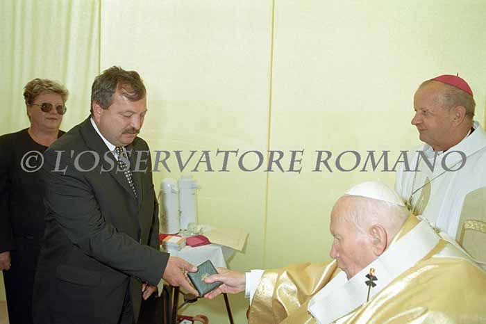 %_tempFileName01099_SLOVACCHIA2003%