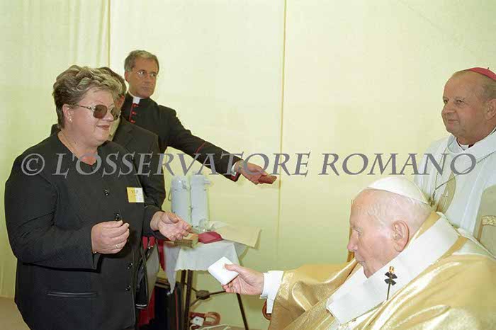 %_tempFileName01100_SLOVACCHIA2003%