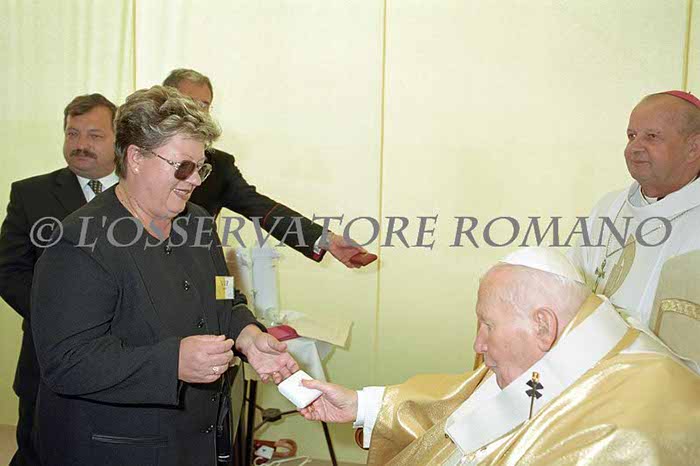 %_tempFileName01101_SLOVACCHIA2003%