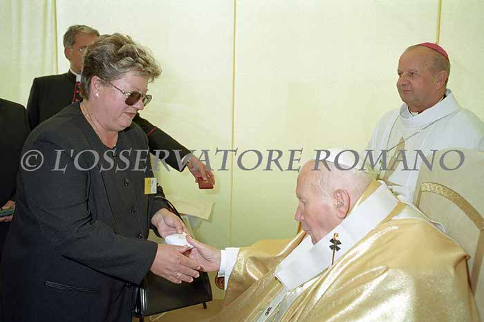 %_tempFileName01102_SLOVACCHIA2003%