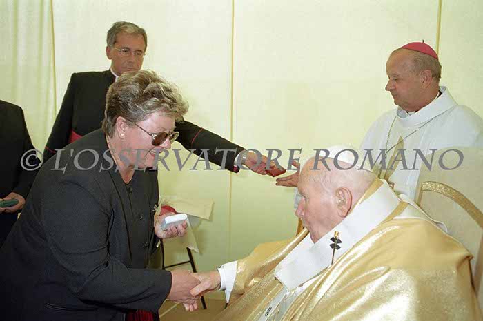 %_tempFileName01103_SLOVACCHIA2003%