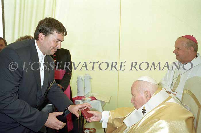 %_tempFileName01105_SLOVACCHIA2003%