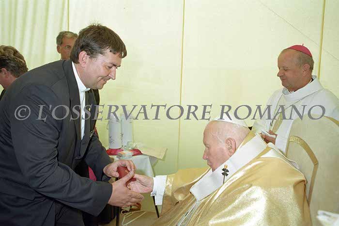 %_tempFileName01106_SLOVACCHIA2003%