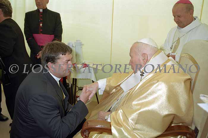 %_tempFileName01107_SLOVACCHIA2003%