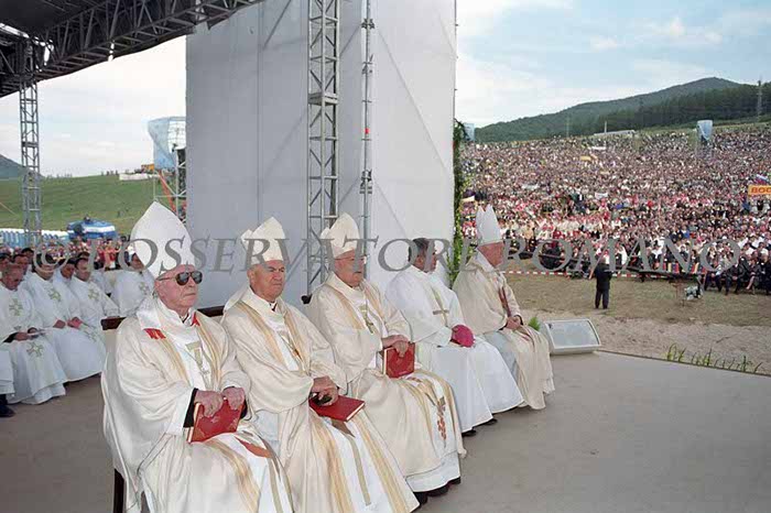 %_tempFileName01108_SLOVACCHIA2003%
