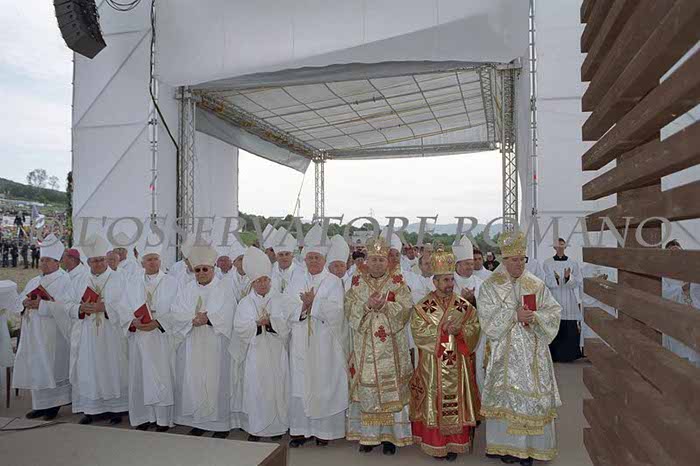 %_tempFileName01109_SLOVACCHIA2003%