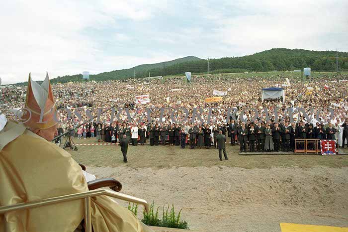 %_tempFileName01113_SLOVACCHIA2003%