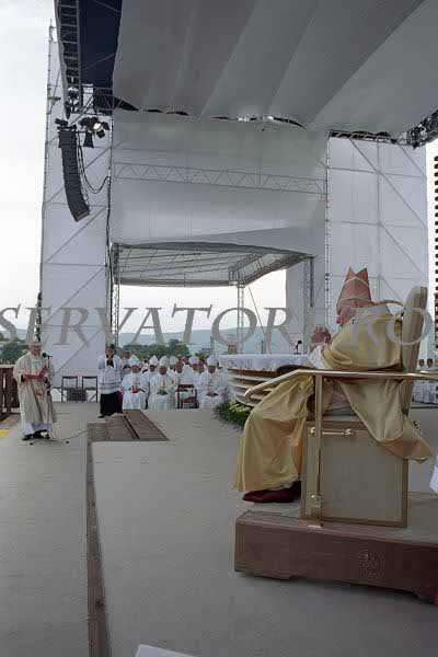 %_tempFileName01116_SLOVACCHIA2003%
