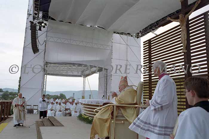 %_tempFileName01117_SLOVACCHIA2003%