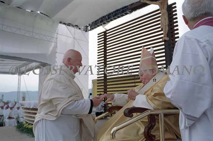 %_tempFileName01119_SLOVACCHIA2003%