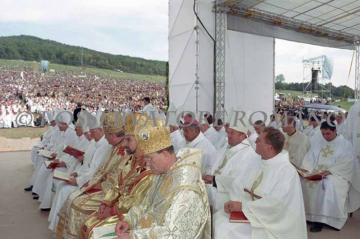 %_tempFileName01121_SLOVACCHIA2003%