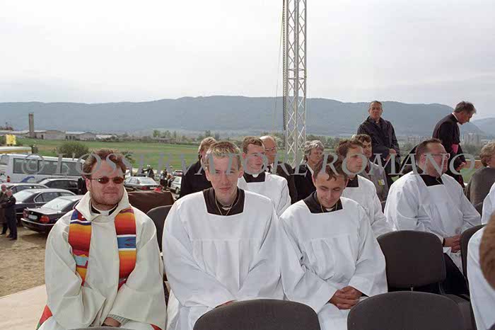 %_tempFileName01122_SLOVACCHIA2003%