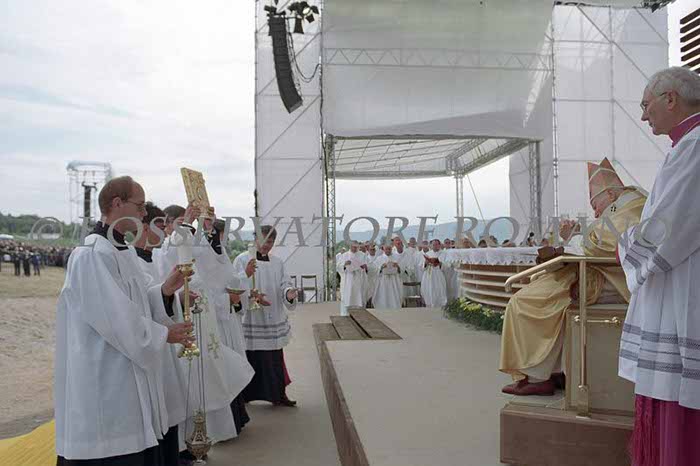 %_tempFileName01123_SLOVACCHIA2003%