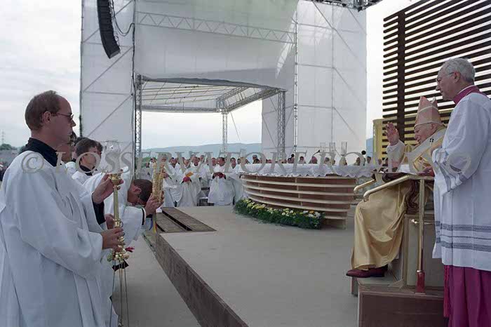 %_tempFileName01125_SLOVACCHIA2003%