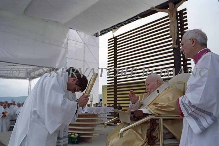 %_tempFileName01128_SLOVACCHIA2003%