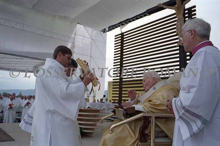 %_tempFileName01129_SLOVACCHIA2003%