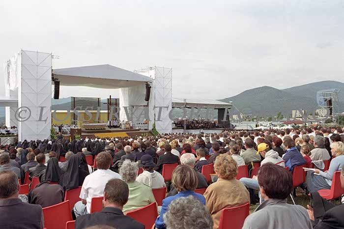 %_tempFileName01131_SLOVACCHIA2003%
