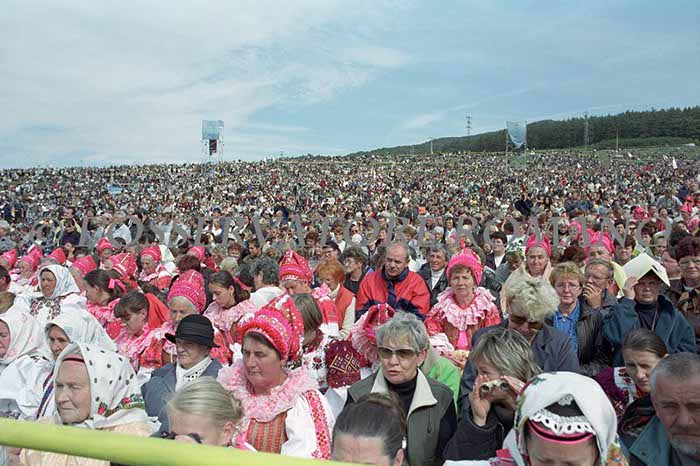 %_tempFileName01132_SLOVACCHIA2003%