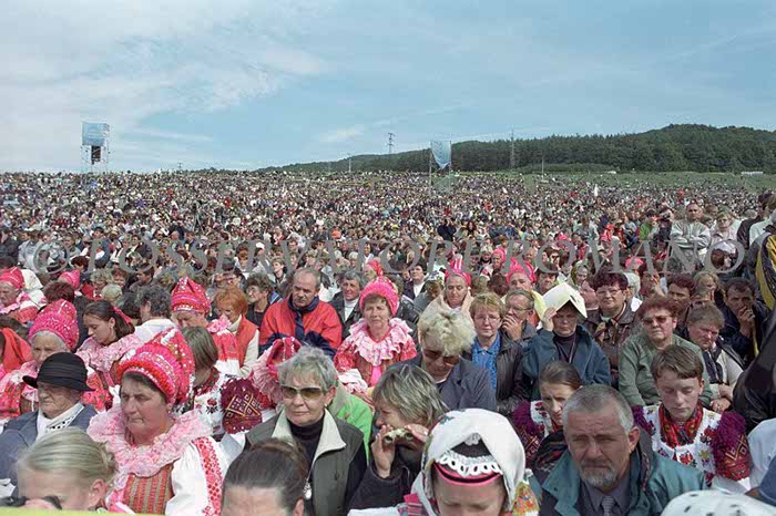 %_tempFileName01133_SLOVACCHIA2003%