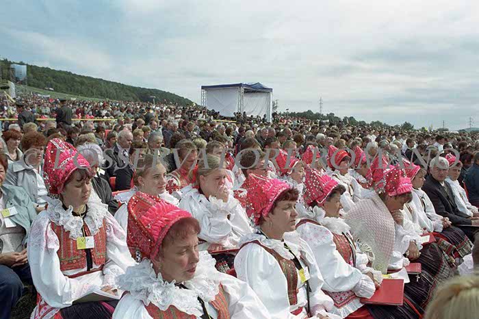 %_tempFileName01135_SLOVACCHIA2003%