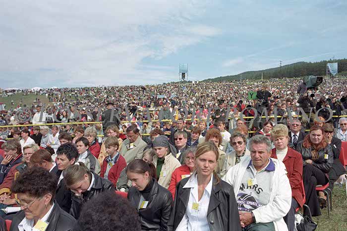 %_tempFileName01136_SLOVACCHIA2003%