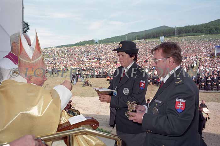 %_tempFileName01138_SLOVACCHIA2003%