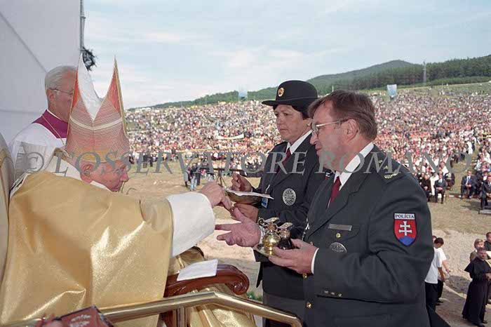 %_tempFileName01140_SLOVACCHIA2003%