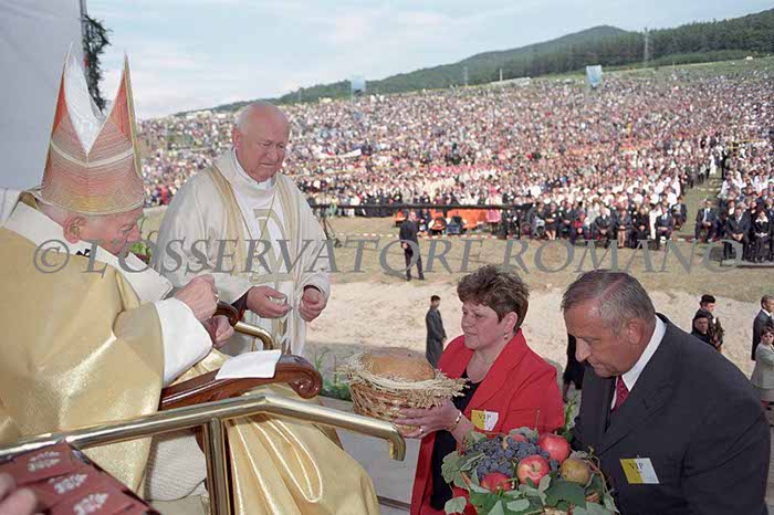 %_tempFileName01141_SLOVACCHIA2003%