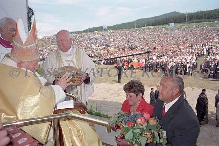 %_tempFileName01144_SLOVACCHIA2003%