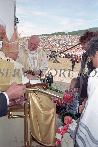 %_tempFileName01145_SLOVACCHIA2003%