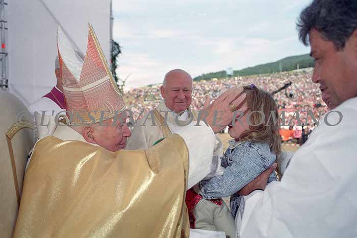 %_tempFileName01146_SLOVACCHIA2003%