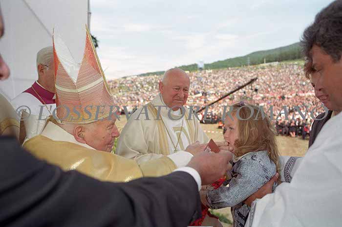 %_tempFileName01147_SLOVACCHIA2003%