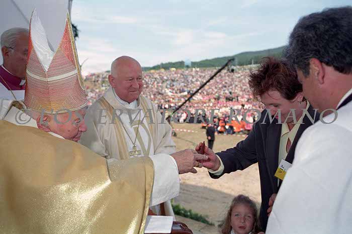 %_tempFileName01148_SLOVACCHIA2003%