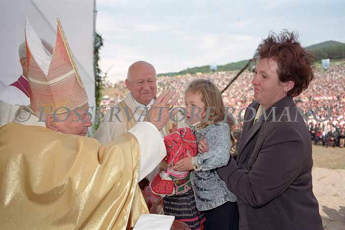 %_tempFileName01150_SLOVACCHIA2003%