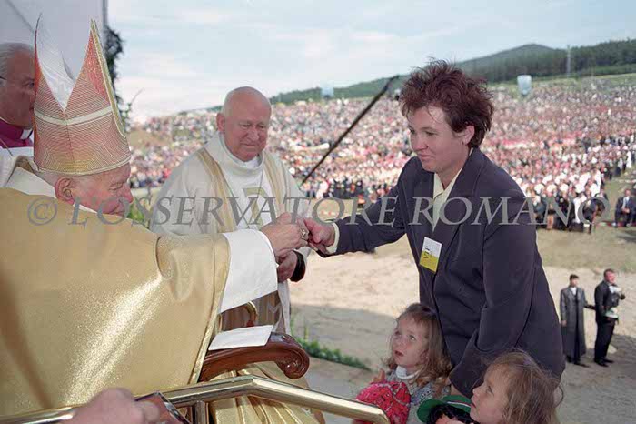 %_tempFileName01151_SLOVACCHIA2003%