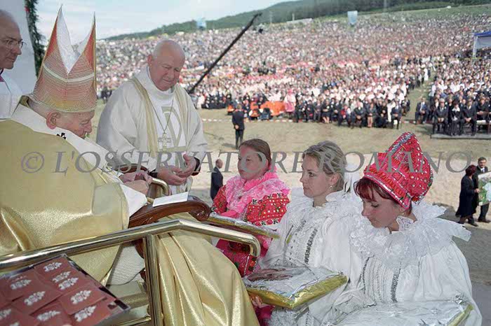 %_tempFileName01152_SLOVACCHIA2003%