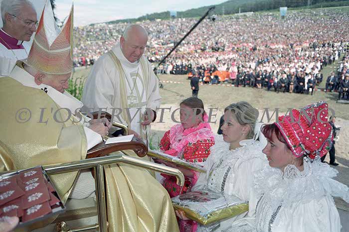 %_tempFileName01153_SLOVACCHIA2003%