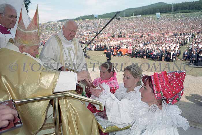 %_tempFileName01154_SLOVACCHIA2003%