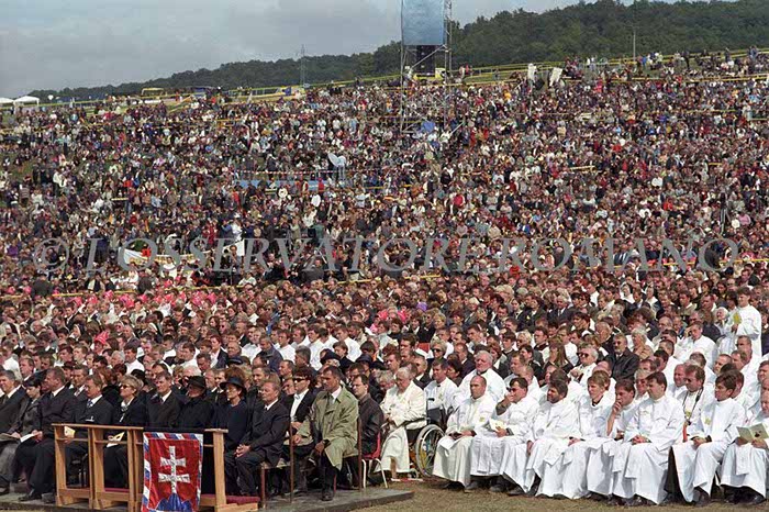 %_tempFileName01158_SLOVACCHIA2003%